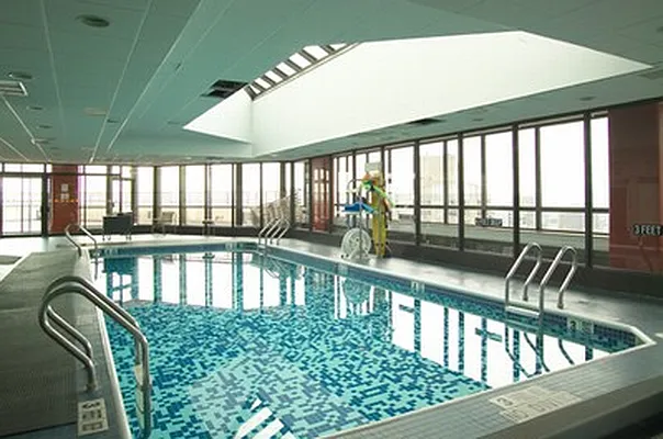 Rented by Luxury Habitat | media 52