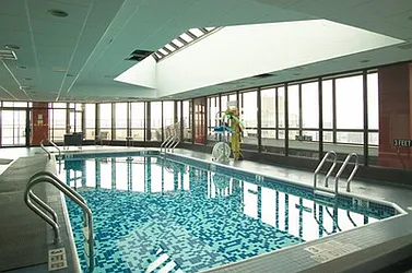 Rented by Luxury Habitat