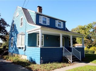57 Ingham Hill Rd, Old Saybrook, CT 06475