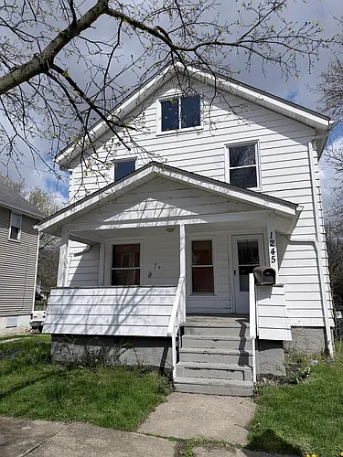 1245 Kansas Ave Photo 1