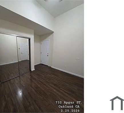 732 Apgar St — Photo 14
