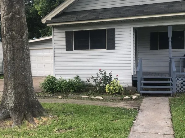 120 N 22nd St, Nederland, TX 77627