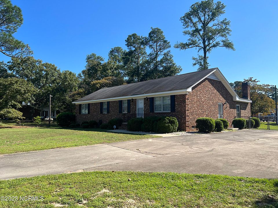 1st image of 402 Marcia Drive