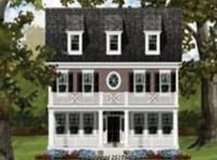 23910 Grapevine Ridge Ter, Clarksburg, MD 20871