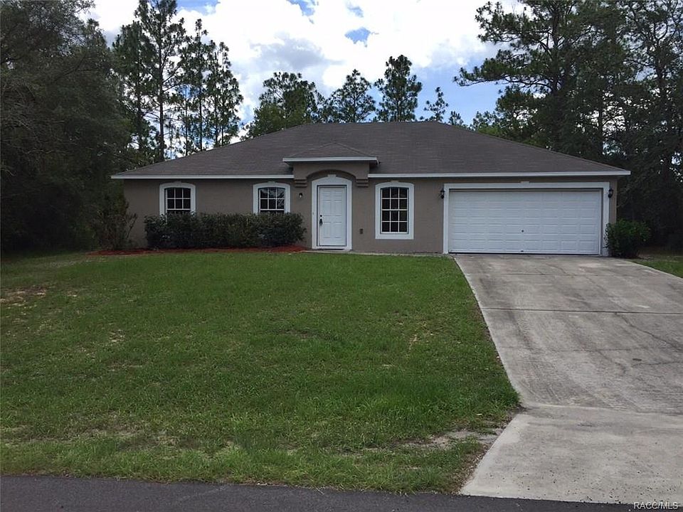 1st image of 3767 W Marianna Dr