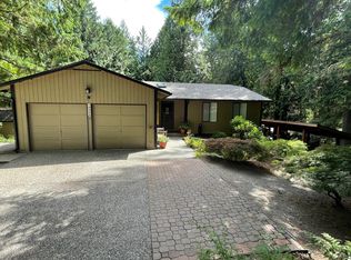 19809 NE 174th St, Woodinville, WA 98077