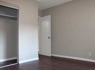 10717 107th St NW #506186, Edmonton, AB