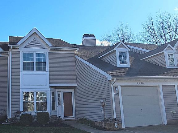 2nd image of 5502 Constitution Ct