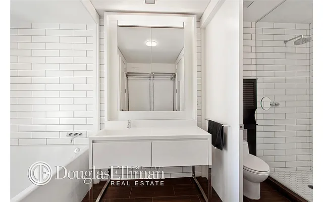 Rented by Douglas Elliman | media 12