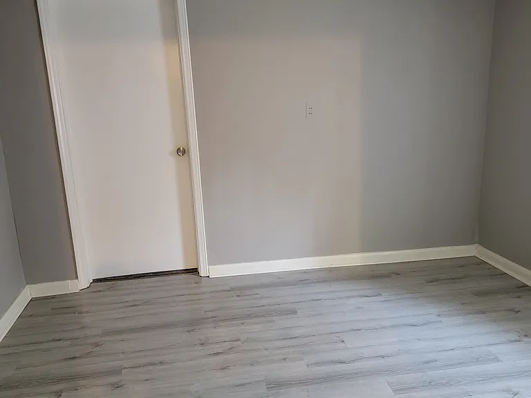 2061 W Sunrise Dr — Photo 21