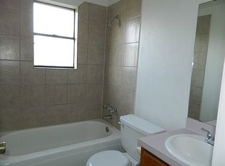 105 W Hogan Dr, Copperas Cove, TX 76522