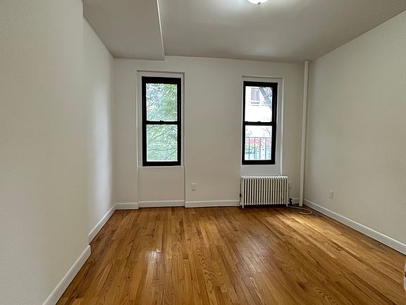 3rd image of 1109 1st Ave APT 2C