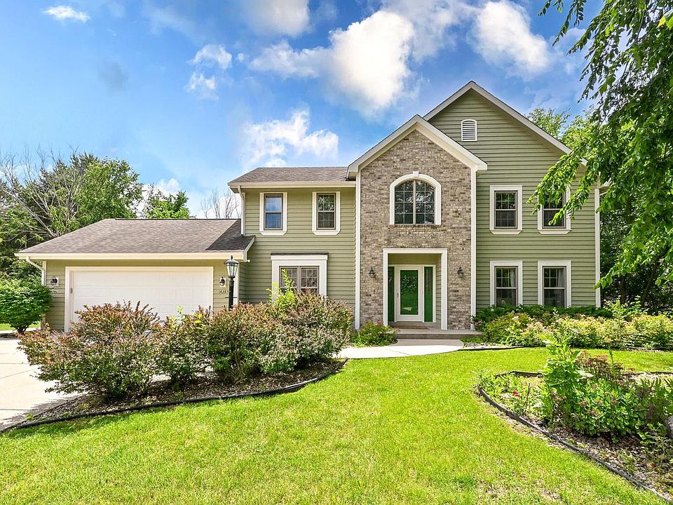 1st image of 14285 W North Oak BOULEVARD