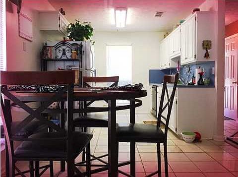 4th image of 461 Saddlewood Dr