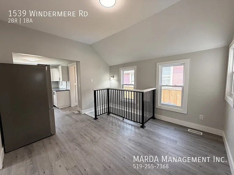 1539 Windermere Rd — Photo 14