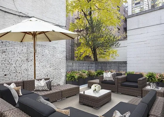 Rented by REAL New York | media 7