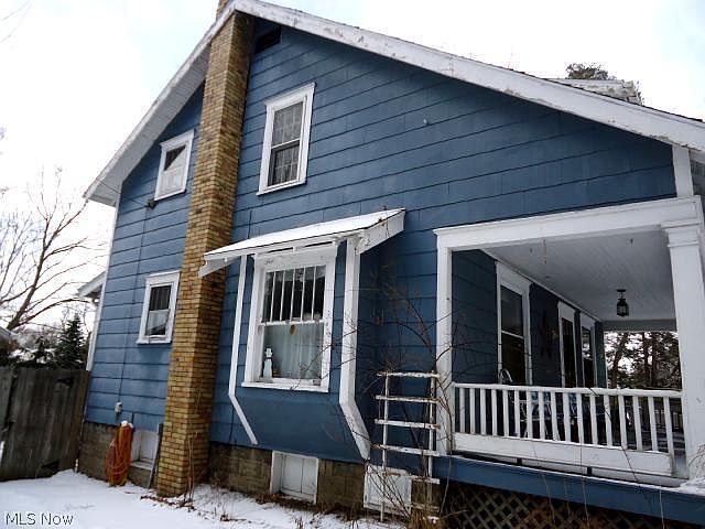 2nd image of 102 Stanton Dr