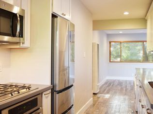 2027 Key Blvd, El Cerrito, CA 94530