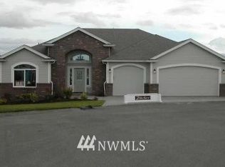 10015 181st Avenue Ct E, Bonney Lake, WA