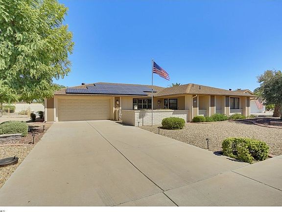 4th image of 12310 W La Terraza Dr