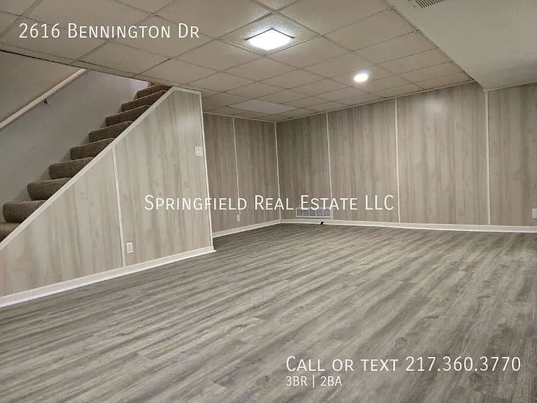 2616 Bennington Dr — Photo 38