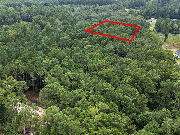 4th image of 4769 Cates Bay Hwy. Lot 4