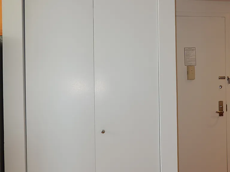 1500 Lexington Ave #8B — Photo 8