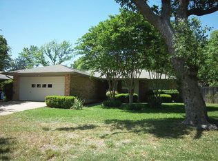 11804 Knights Brg, Austin, TX 78759