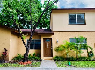 7033 W Sunrise Blvd, Plantation, FL 33313