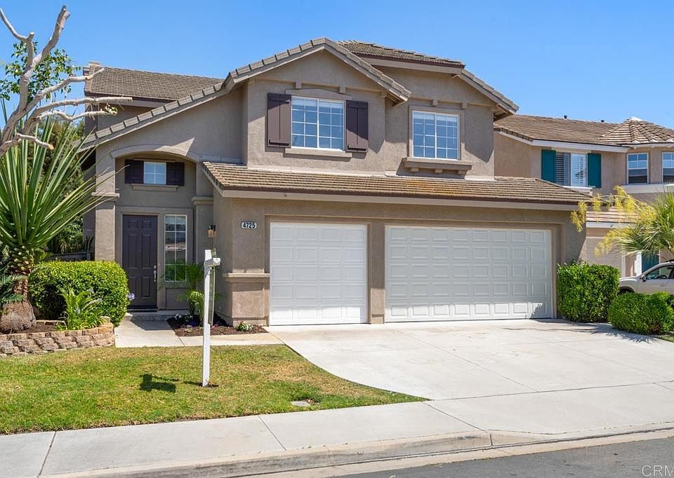 1st image of 4725 Sandalwood Way