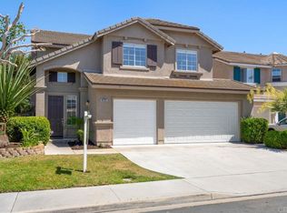 4725 Sandalwood Way, Oceanside, CA 92057