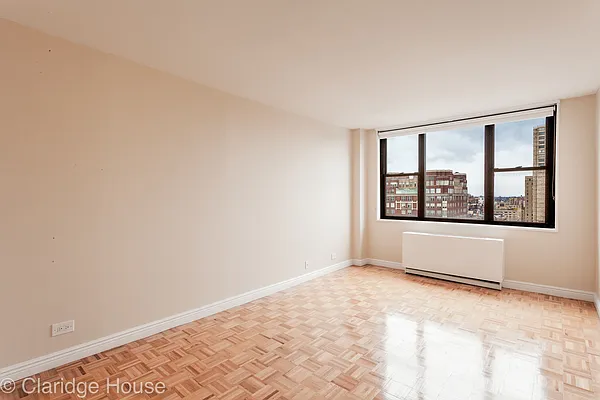 Rented by Milford Management | media 10