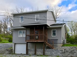 1717 Puddintown Rd, State College, PA 16801