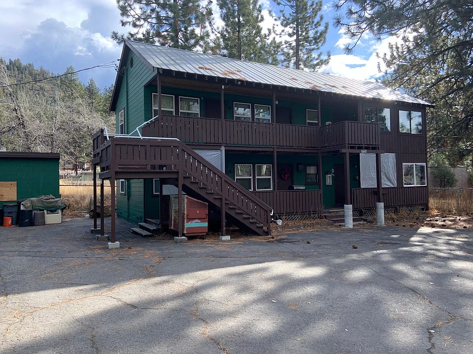 1st image of 8758 N Lake Blvd