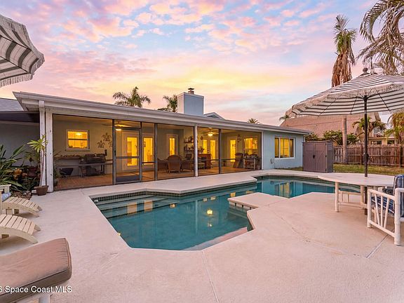 3rd image of 623 Tortoise Way