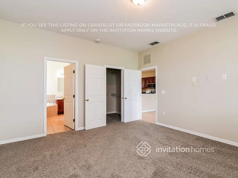 878 Terranova Rd — Photo 10