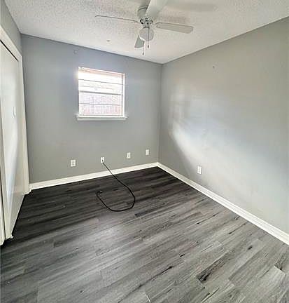 5th image of 2008 Cartier Dr