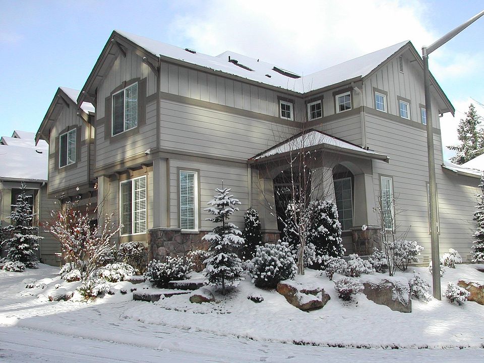 1st image of 21488 SE 2nd St