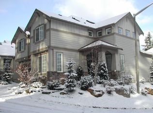 21488 SE 2nd St, Sammamish, WA 98074