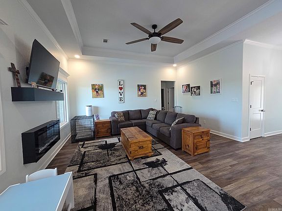 4th image of 26966 S Sardis Rd