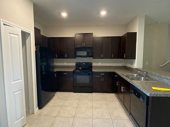 5th image of 4553 Globe Thistle Dr