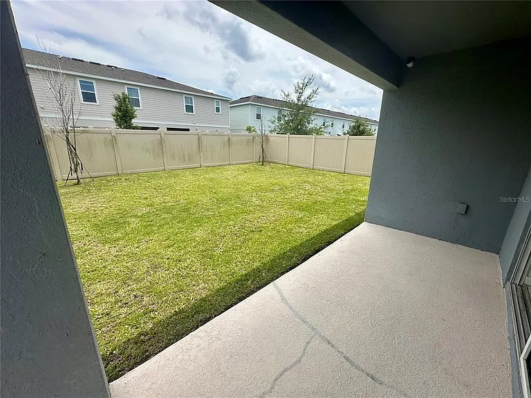 1261 Regal King Dr — Photo 18