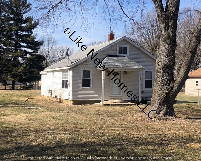 1st image of 5448 Silverton Dr