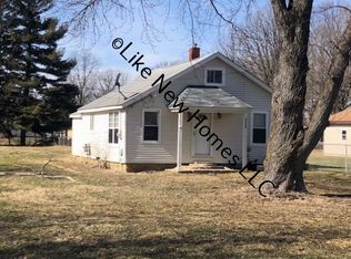 5448 Silverton Dr, Grand Blanc, MI 48439