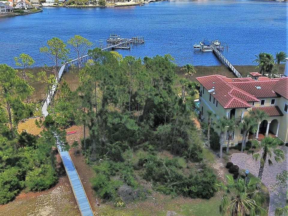 1st image of 3323 Terra Cotta Dr