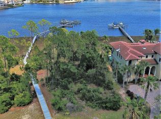 3323 Terra Cotta Dr, Panama City Beach, FL 32408