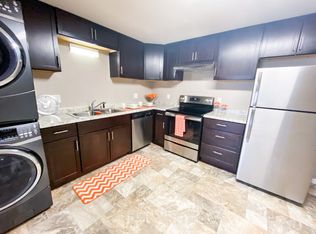1169 Petra Pl APT 1, Madison, WI 53713