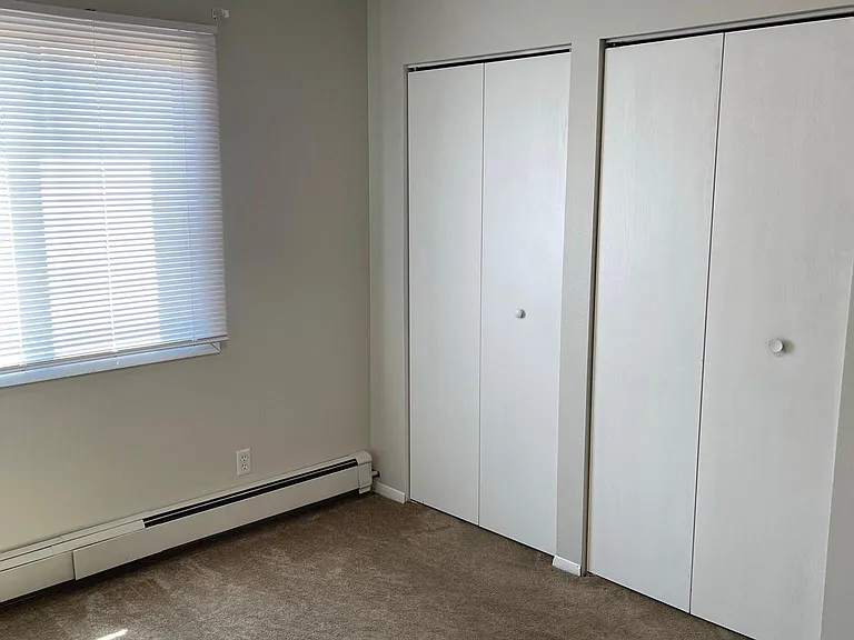 444 S Johnson St #4 — Photo 9