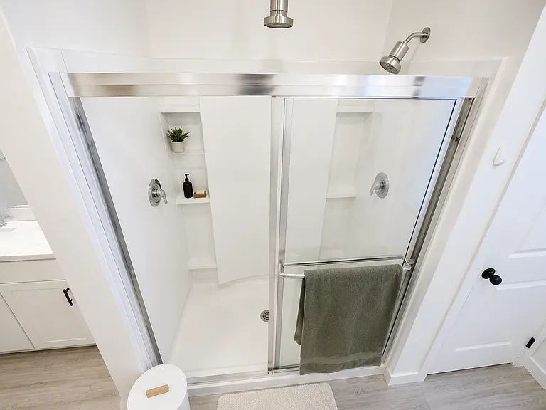 5163 N Folkstone Dr — Photo 17