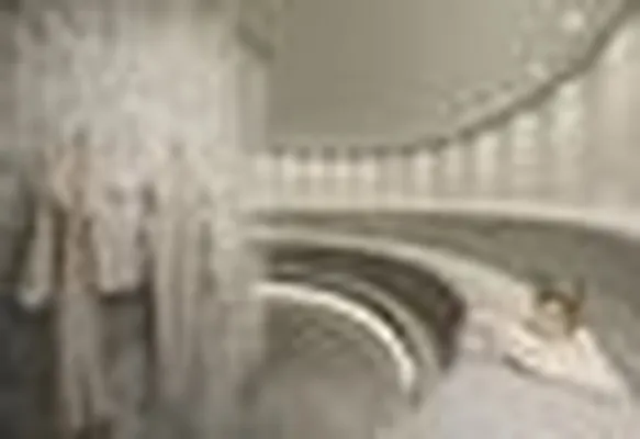 Sold by Cantor and Pecorella | media 41